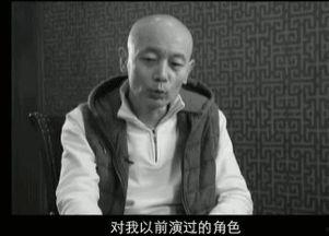 大爷吃瓜表演视频,趣味横生的乡村娱乐盛宴 第2张 大爷吃瓜表演视频,趣味横生的乡村娱乐盛宴 第2张